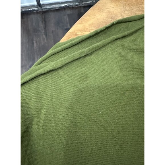 NWT free people brentwood maxi Sz Small - FOUND SPOTS when taking pictures - Picture 8 of 8